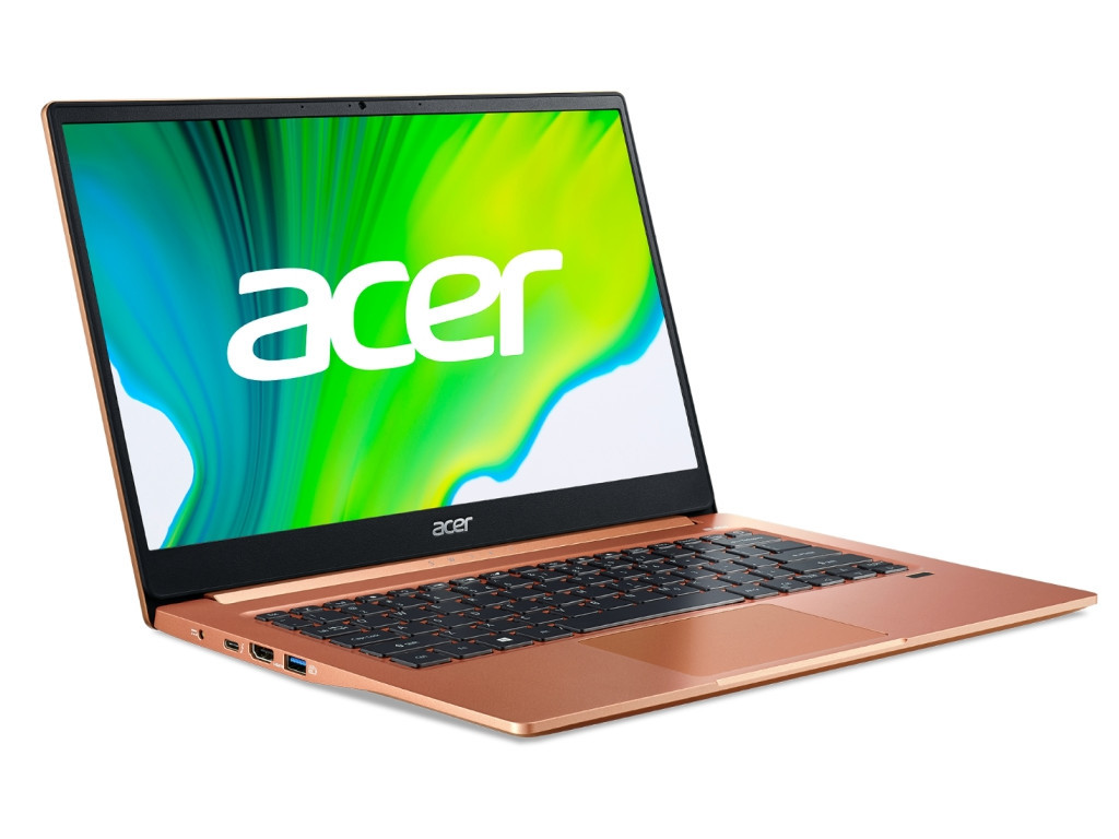 Лаптоп Acer Swift 3 SF314-59-31X2 425_1.jpg