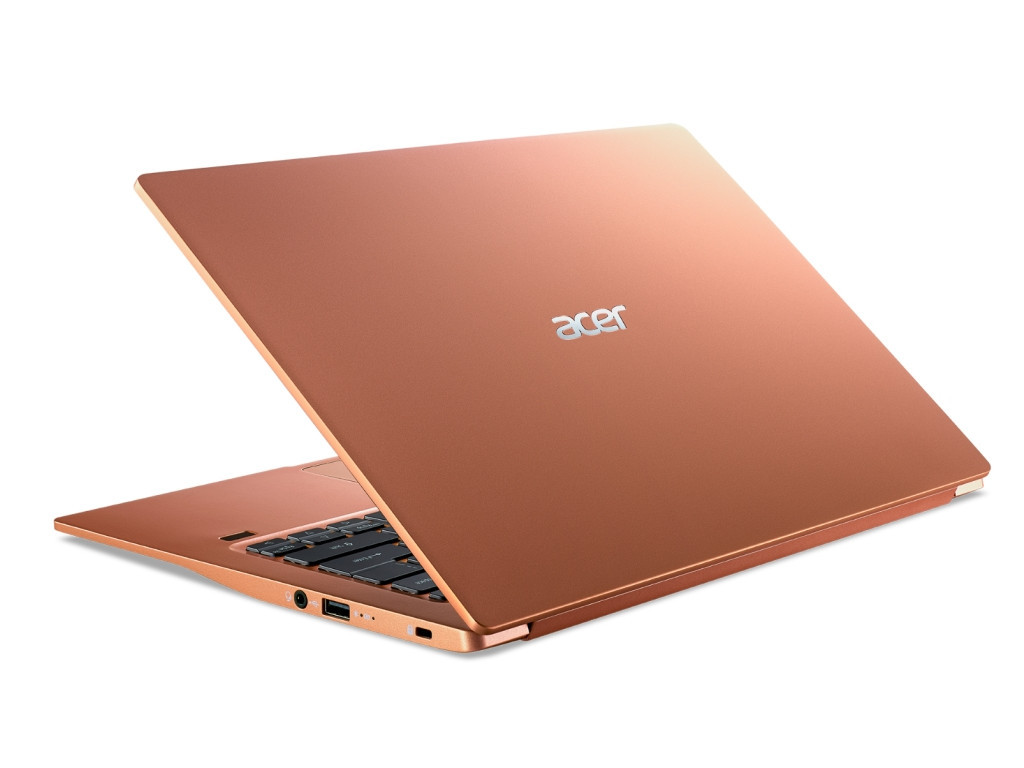 Лаптоп Acer Swift 3 SF314-59-31X2 425_14.jpg