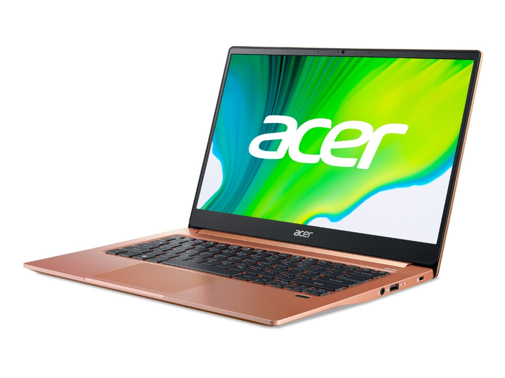 Лаптоп Acer Swift 3 SF314-59-31X2 425_15.jpg