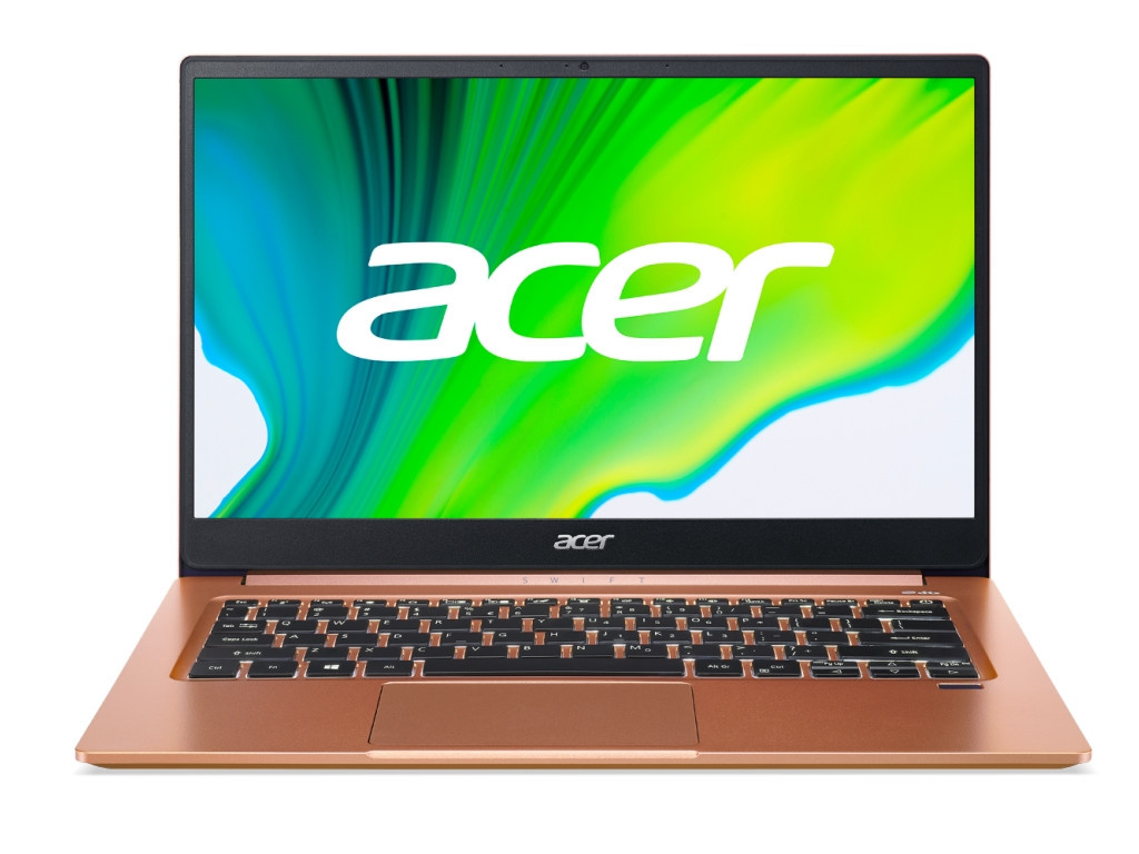 Лаптоп Acer Swift 3 SF314-59-31X2 425_27.jpg