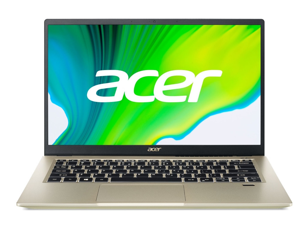 Лаптоп Acer Swift 3X 426.jpg