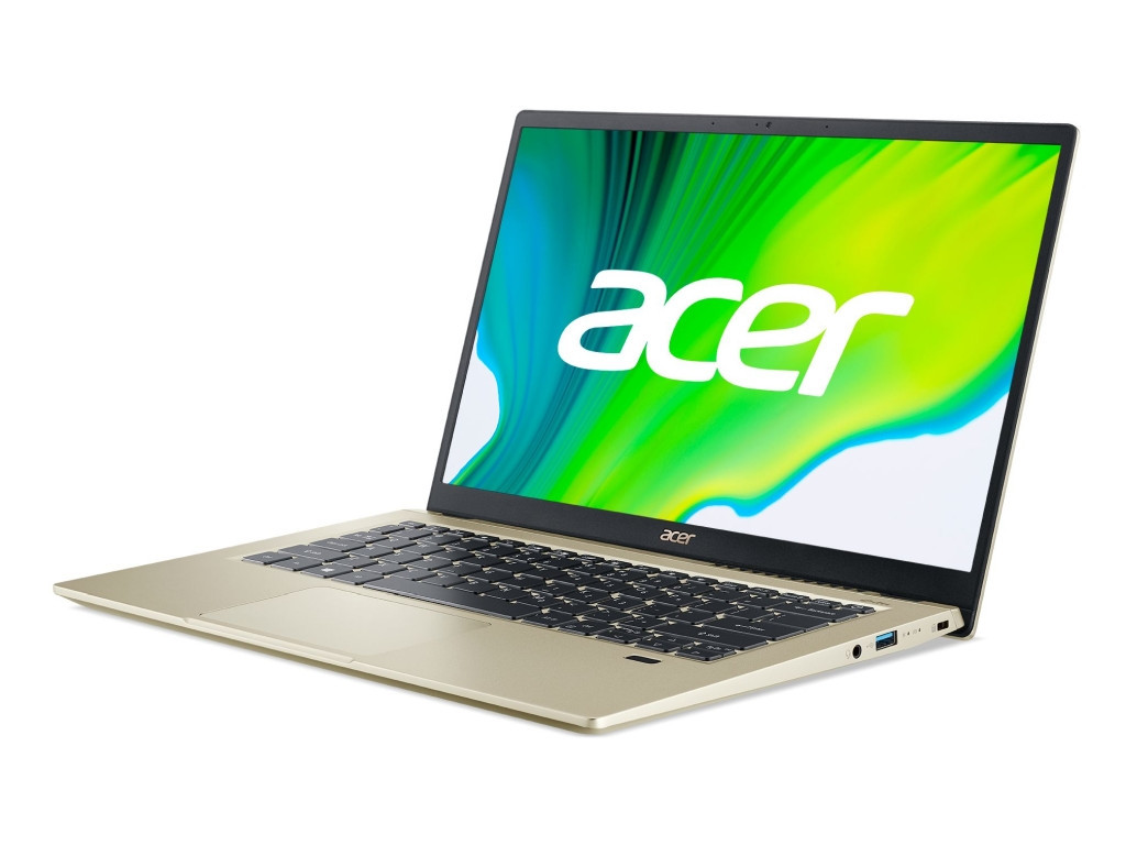 Лаптоп Acer Swift 3X 426_1.jpg