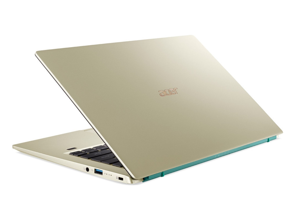 Лаптоп Acer Swift 3X 426_5.jpg
