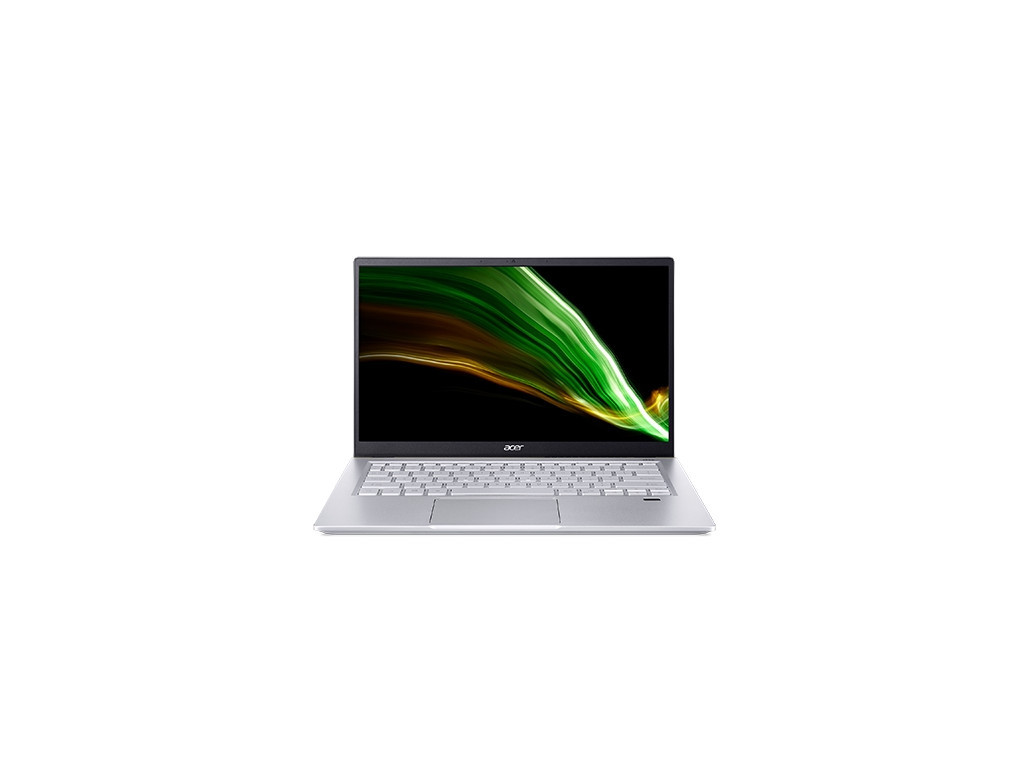Лаптоп Acer Swift X 427.jpg