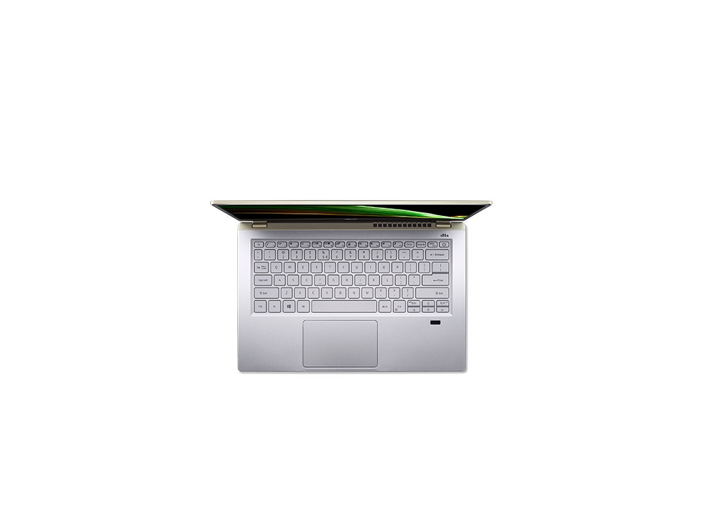 Лаптоп Acer Swift X 427_1.jpg