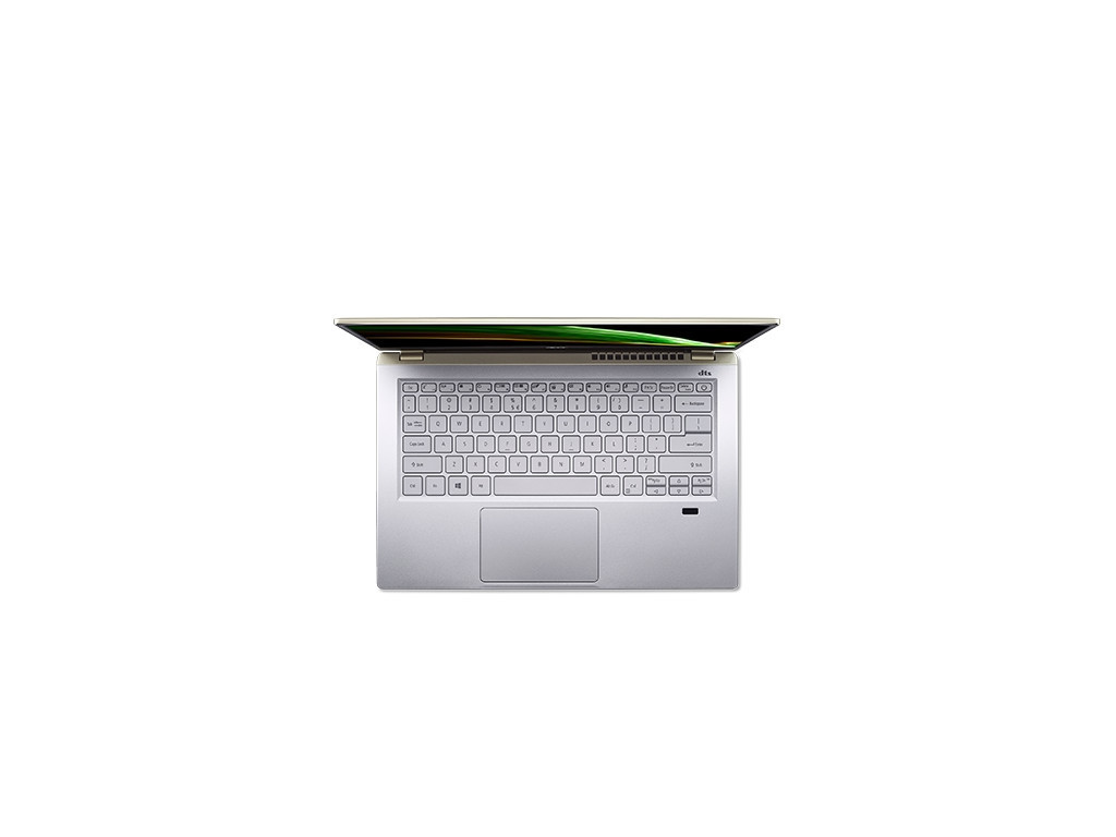 Лаптоп Acer Swift X 427_11.jpg