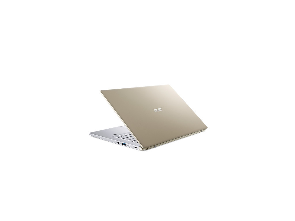 Лаптоп Acer Swift X 427_12.jpg