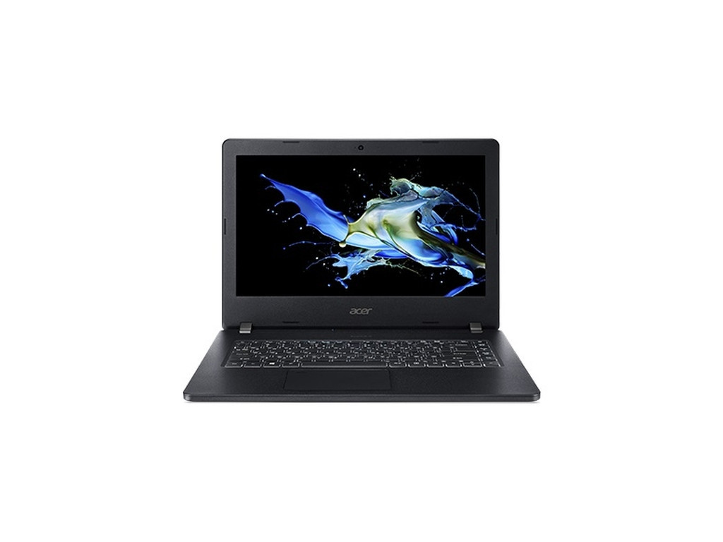 Лаптоп Acer TravelMate P214-52-345D 428_1.jpg