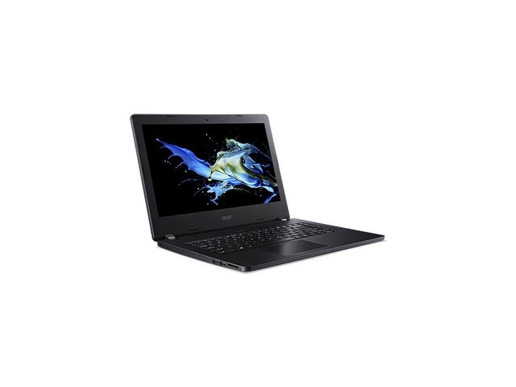 Лаптоп Acer TravelMate P214-52-345D 428_10.jpg