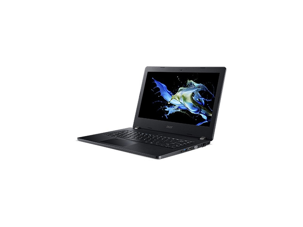 Лаптоп Acer TravelMate P214-52-345D 428_14.jpg