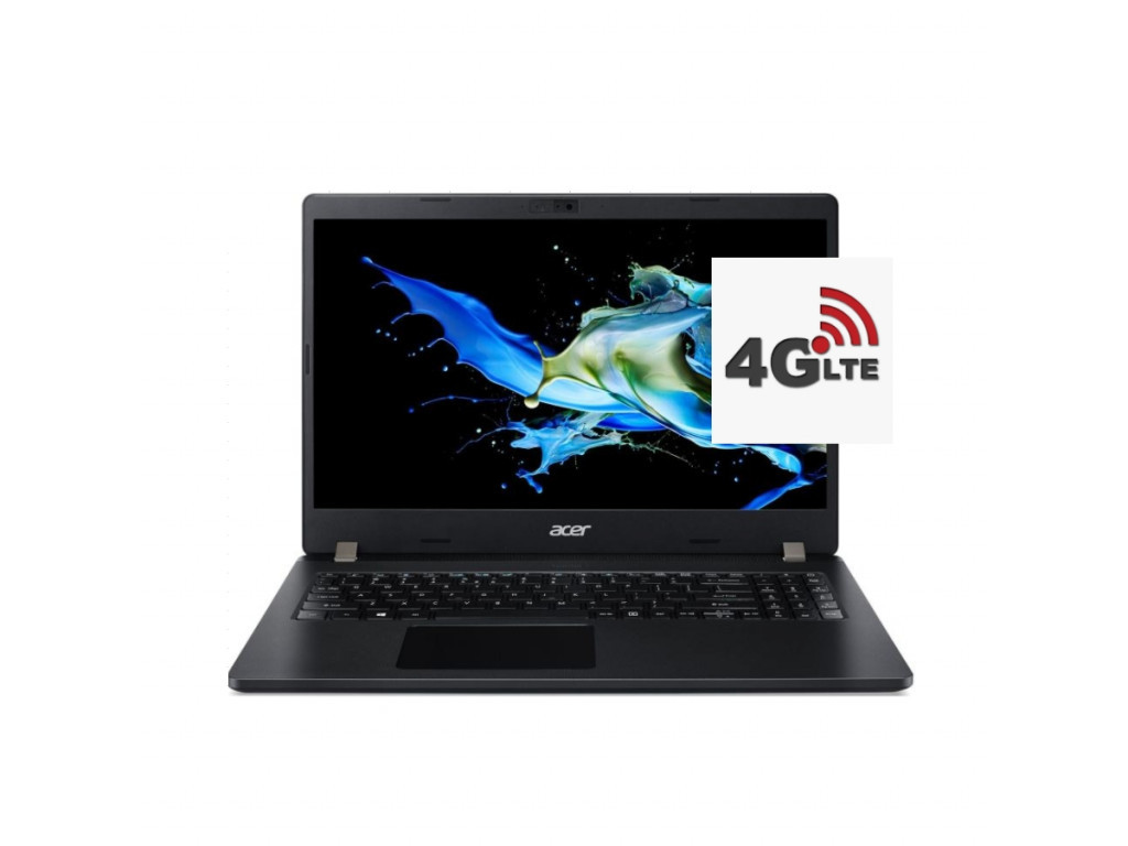 Лаптоп Acer TravelMate P214-52-345D 428_6.jpg