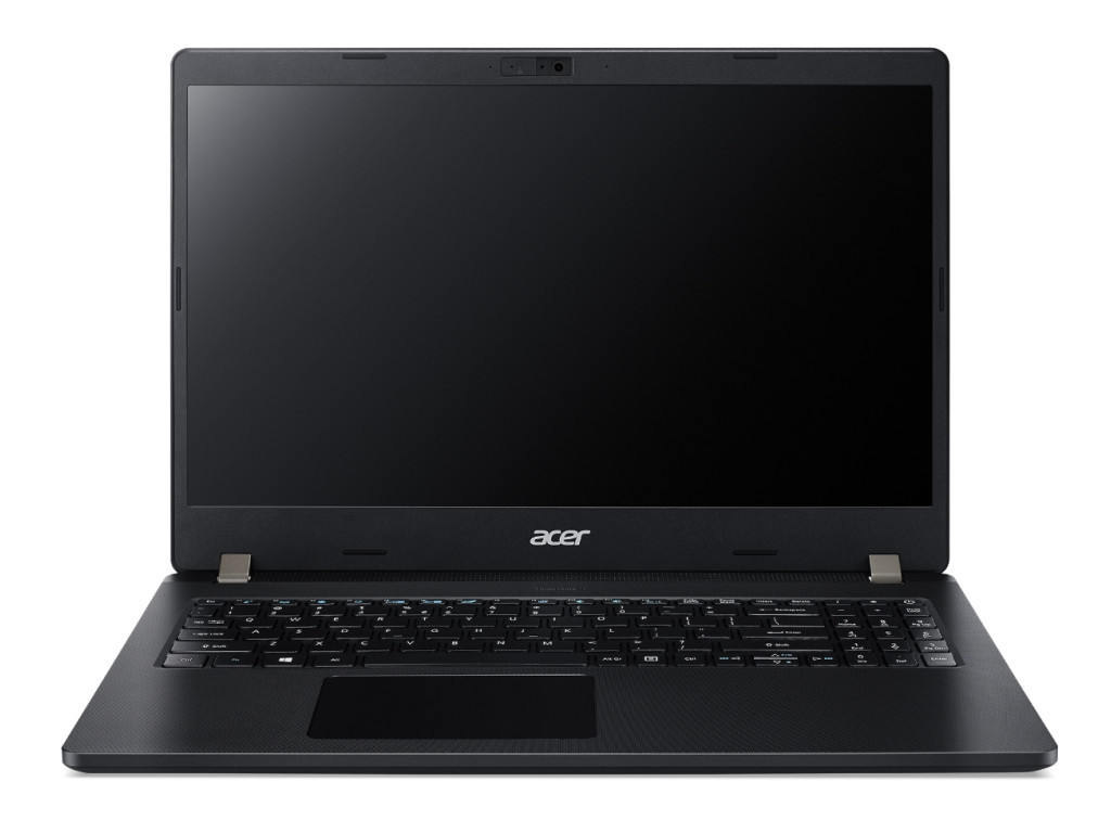 Лаптоп Acer TravelMate P215-53-57V3 429.jpg