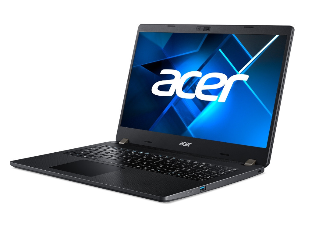 Лаптоп Acer TravelMate P215-53-57V3 429_1.jpg