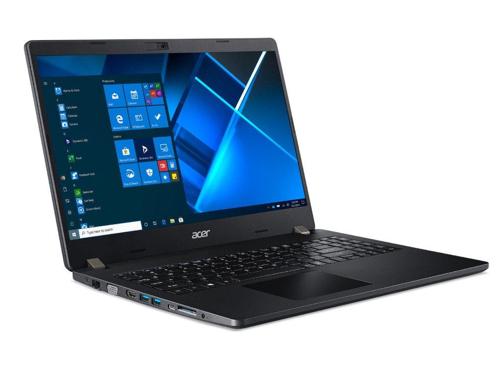 Лаптоп Acer TravelMate P215-53-57V3 429_11.jpg