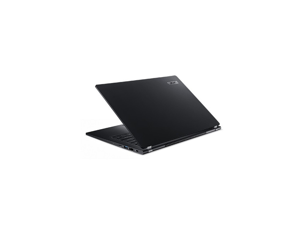 Лаптоп Acer TravelMate P614-51T-G2-76SN 430_11.jpg