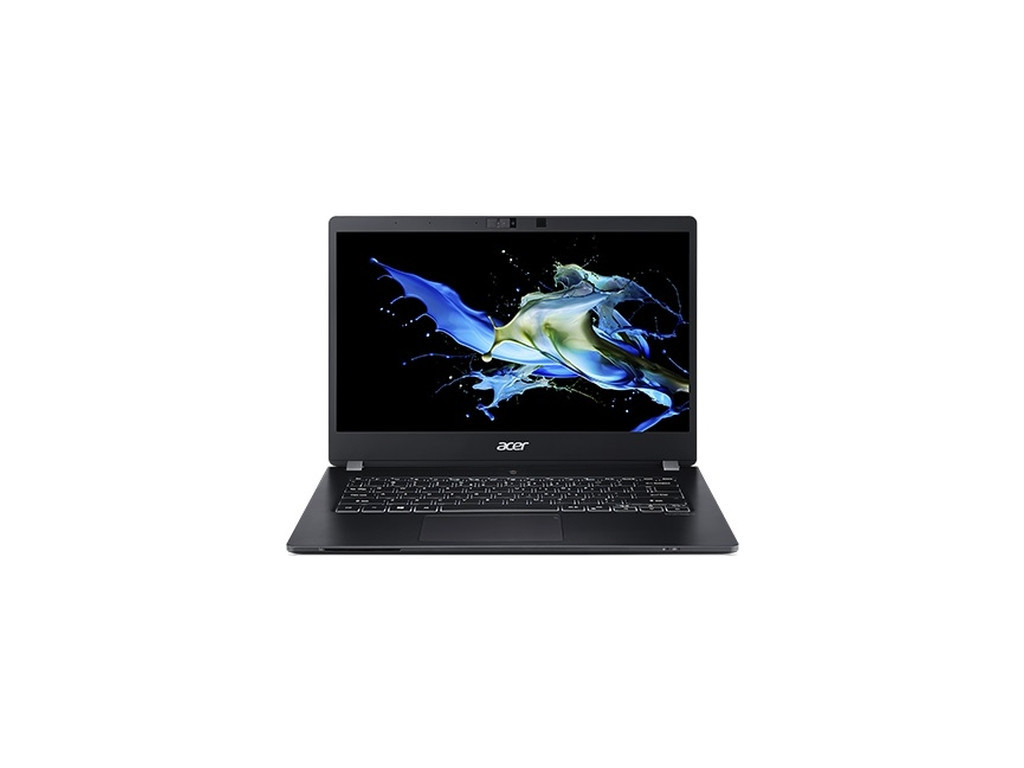 Лаптоп Acer TravelMate P614-51T-G2-76SN 430_12.jpg