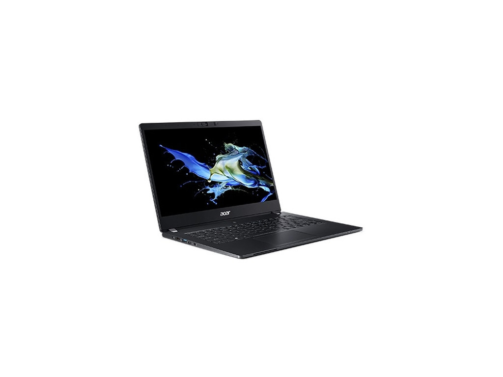 Лаптоп Acer TravelMate P614-51T-G2-76SN 430_4.jpg