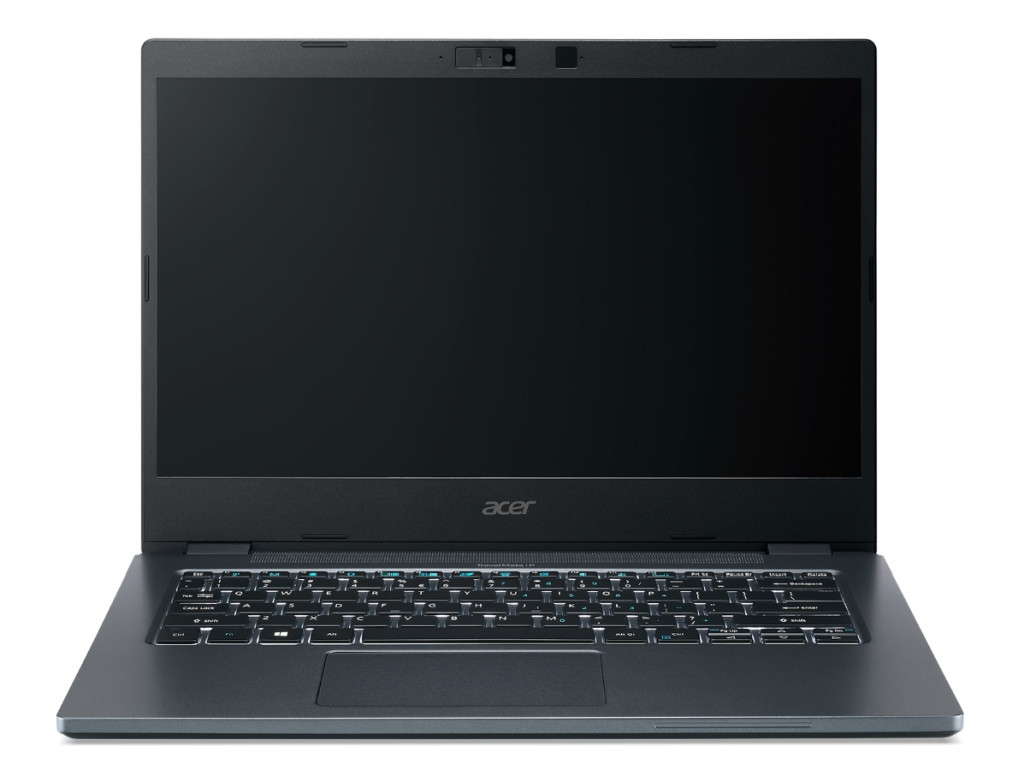 Лаптоп Acer TravelMate P414-51-793C 431.jpg