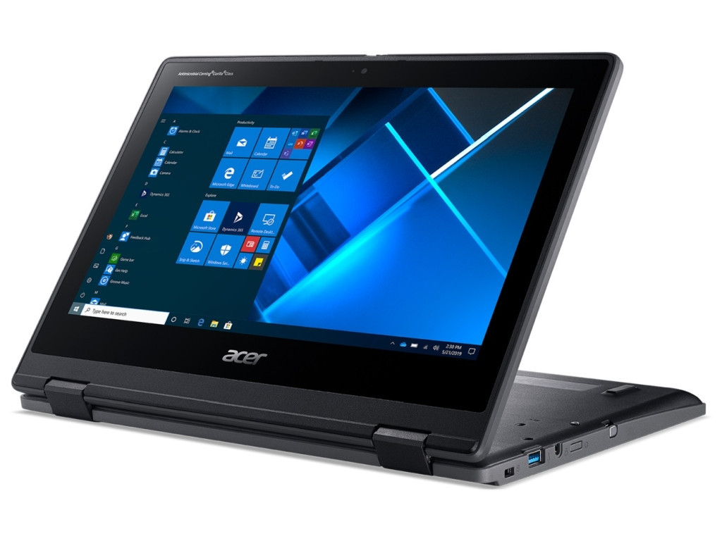 Лаптоп Acer TravelMate Spin TMB311R-31 432_10.jpg