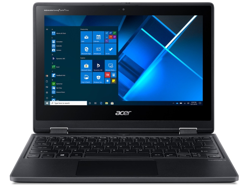 Лаптоп Acer TravelMate Spin TMB311R-31 432_12.jpg