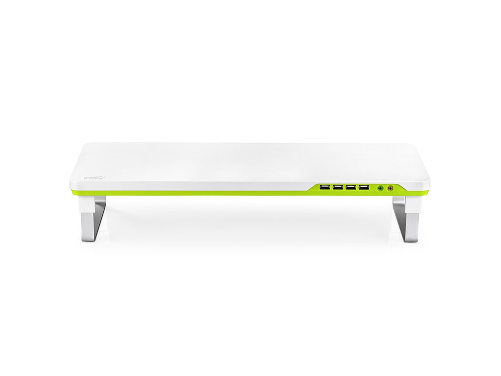 Докинг станция DeepCool M-DESK F1 14584_14.jpg