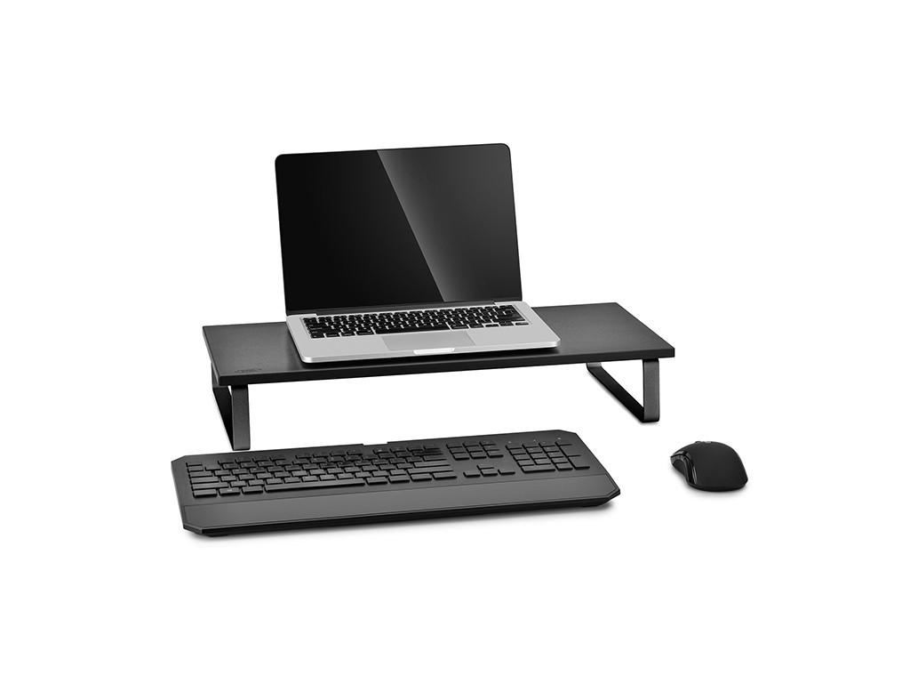 Докинг станция DeepCool M-DESK F2 14585_13.jpg