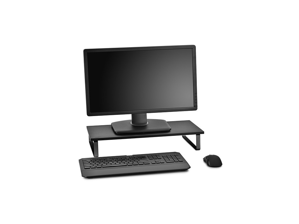 Докинг станция DeepCool M-DESK F2 14585_14.jpg