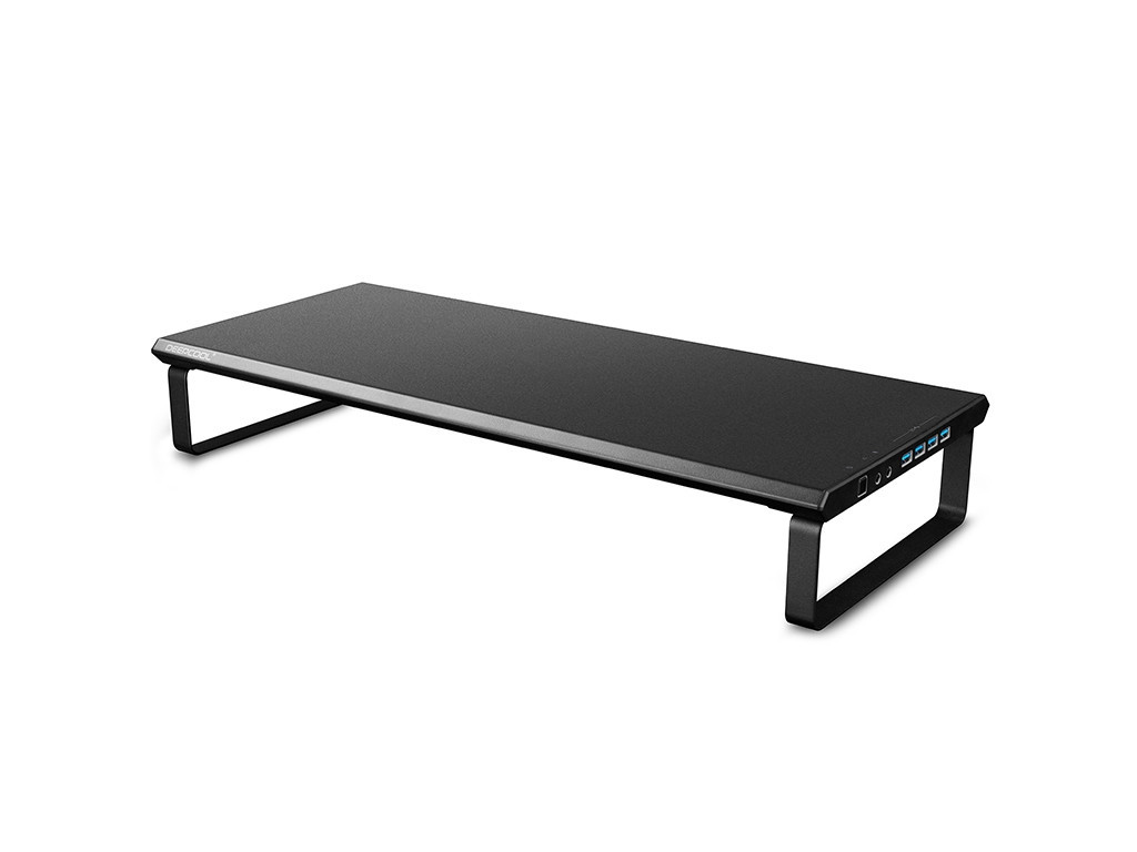 Докинг станция DeepCool M-DESK F3 USB3.0 HUB 14586.jpg