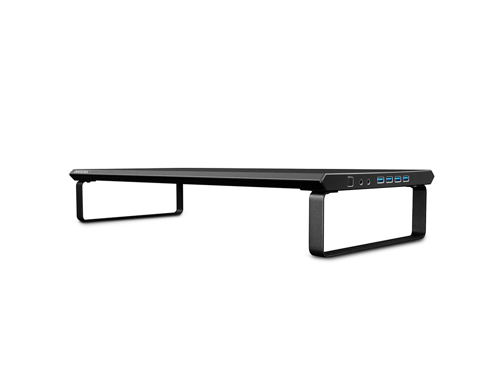 Докинг станция DeepCool M-DESK F3 USB3.0 HUB 14586_1.jpg