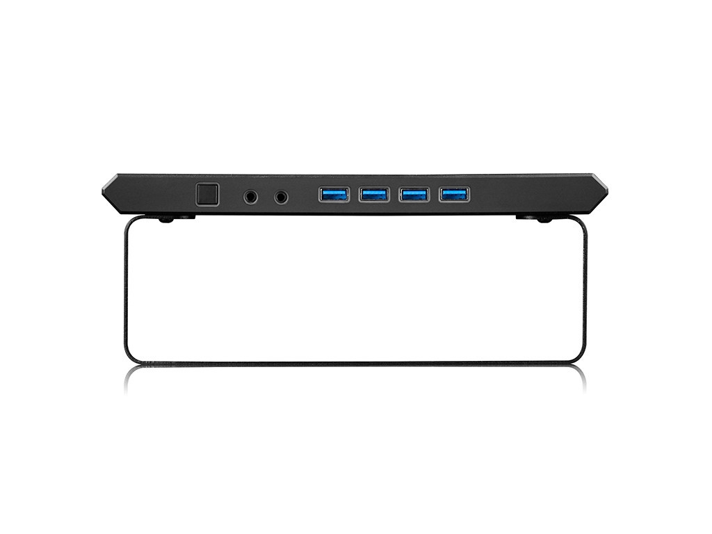 Докинг станция DeepCool M-DESK F3 USB3.0 HUB 14586_12.jpg