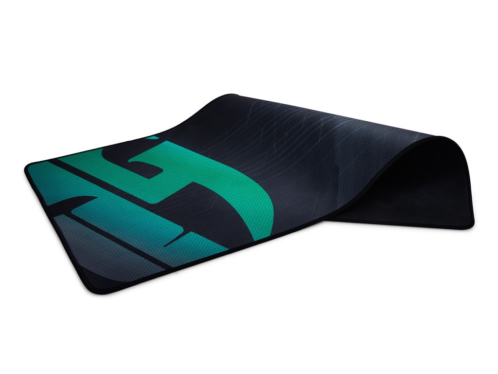 Подложка за мишка DeepCool E-PAD PLUS 14592_31.jpg