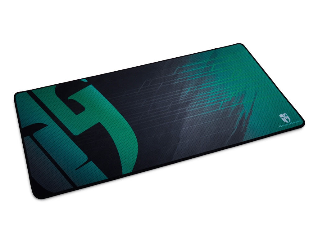 Подложка за мишка DeepCool E-PAD PLUS 14592_37.jpg