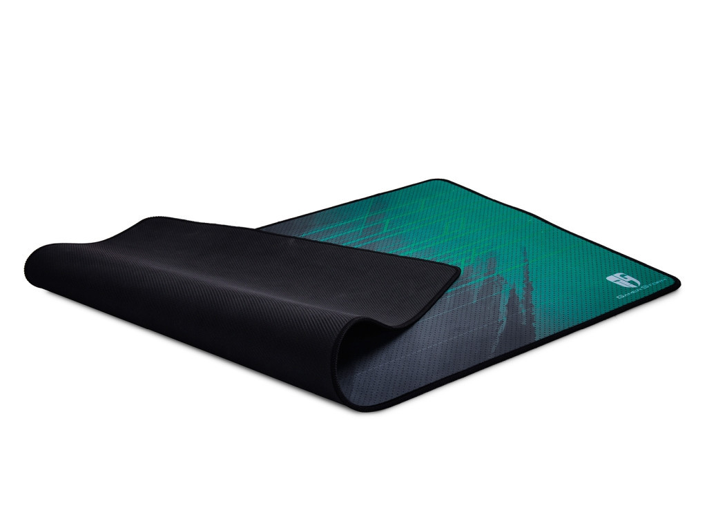 Подложка за мишка DeepCool E-PAD PLUS 14592_4.jpg