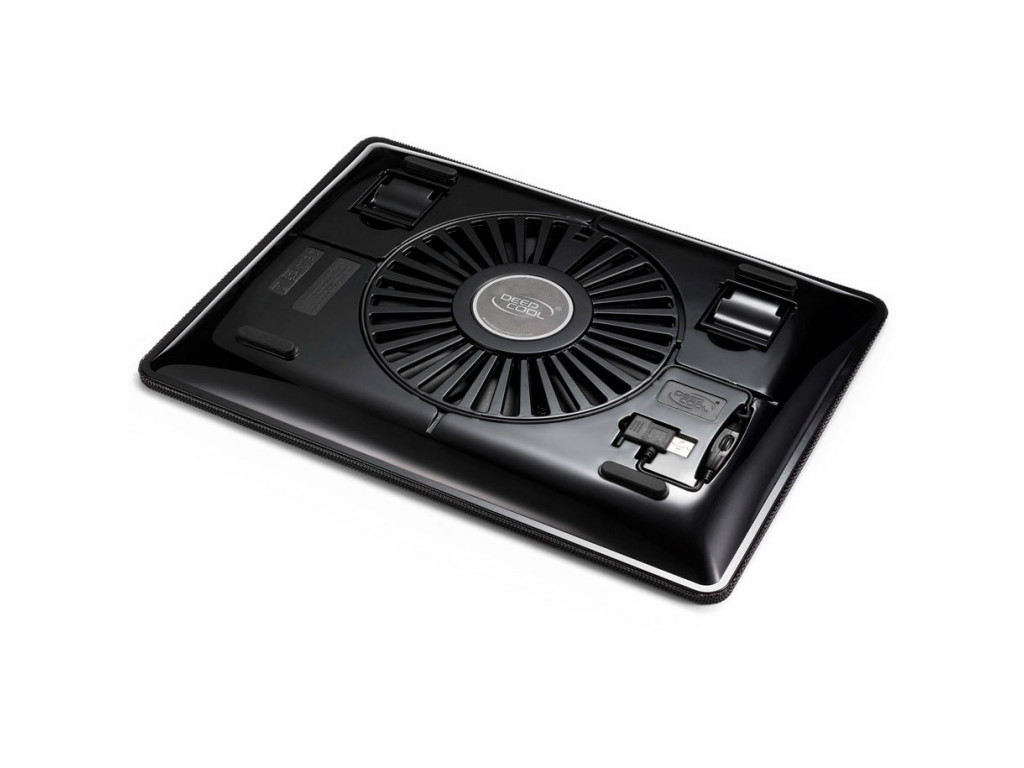 Охлаждаща система DeepCool N1 BLACK 19288_14.jpg