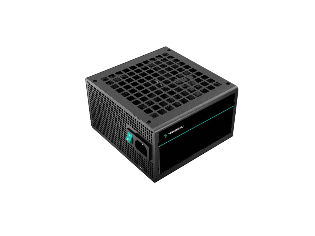 Захранване DeepCool PF600 21128.jpg