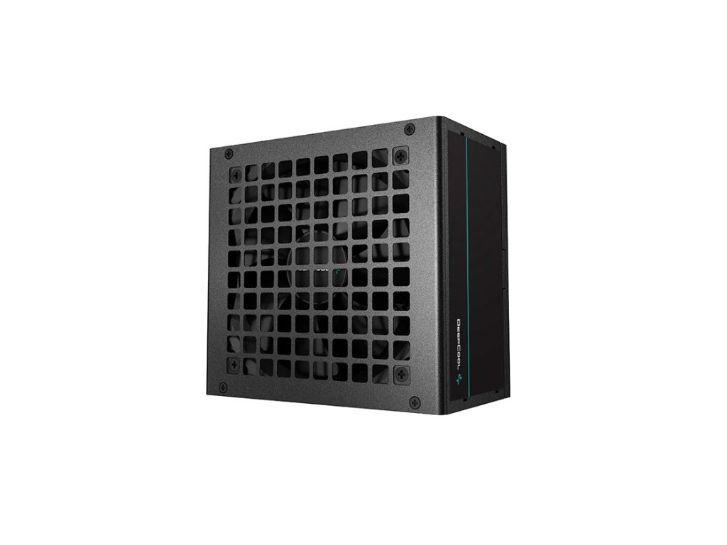 Захранване DeepCool PF600 21128_11.jpg