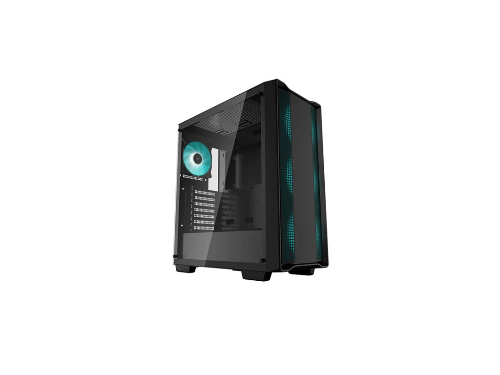 Кутия за компютър DeepCool CC560 21130.jpg