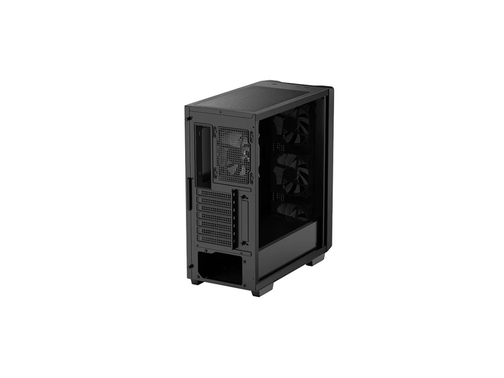 Кутия за компютър DeepCool CC560 21130_13.jpg