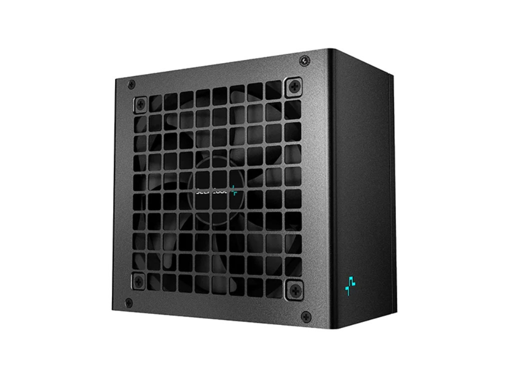 Захранване DeepCool PK550D 23854.jpg