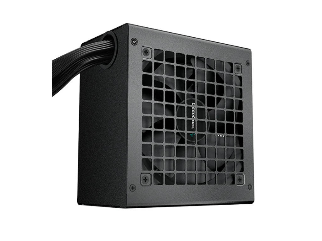 Захранване DeepCool PK550D 23854_1.jpg