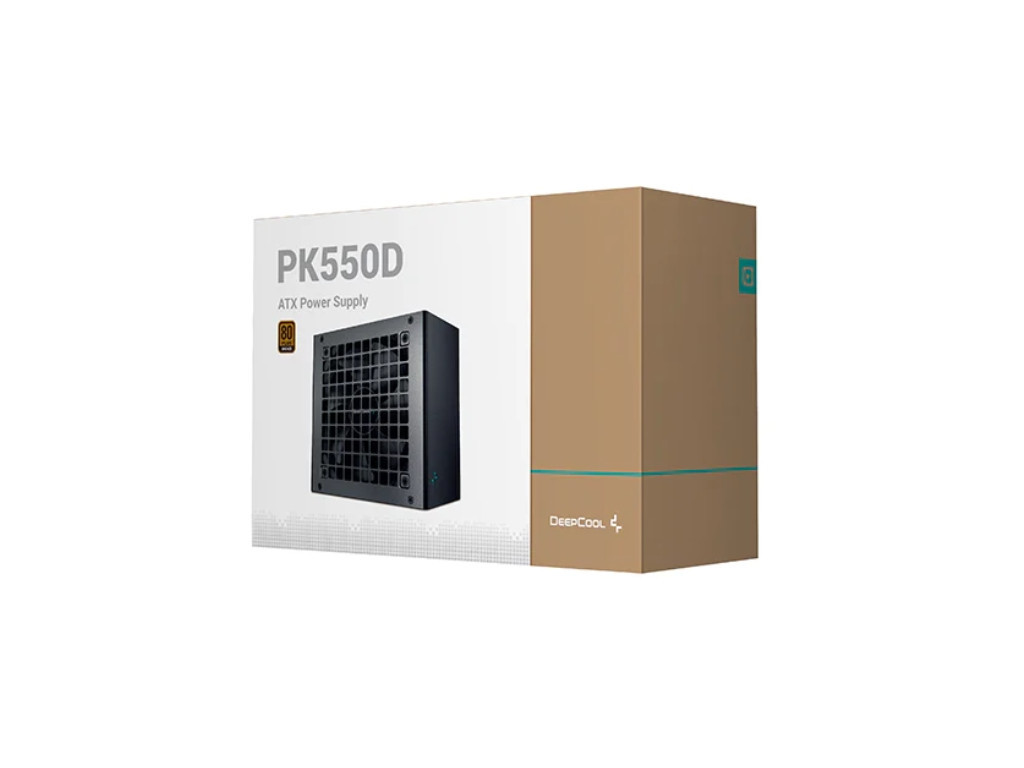 Захранване DeepCool PK550D 23854_11.jpg