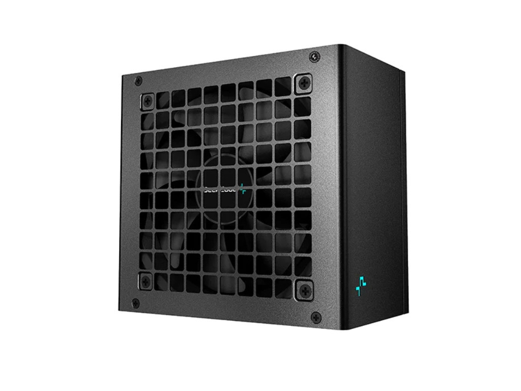 Захранване DeepCool PK650D 23855.jpg