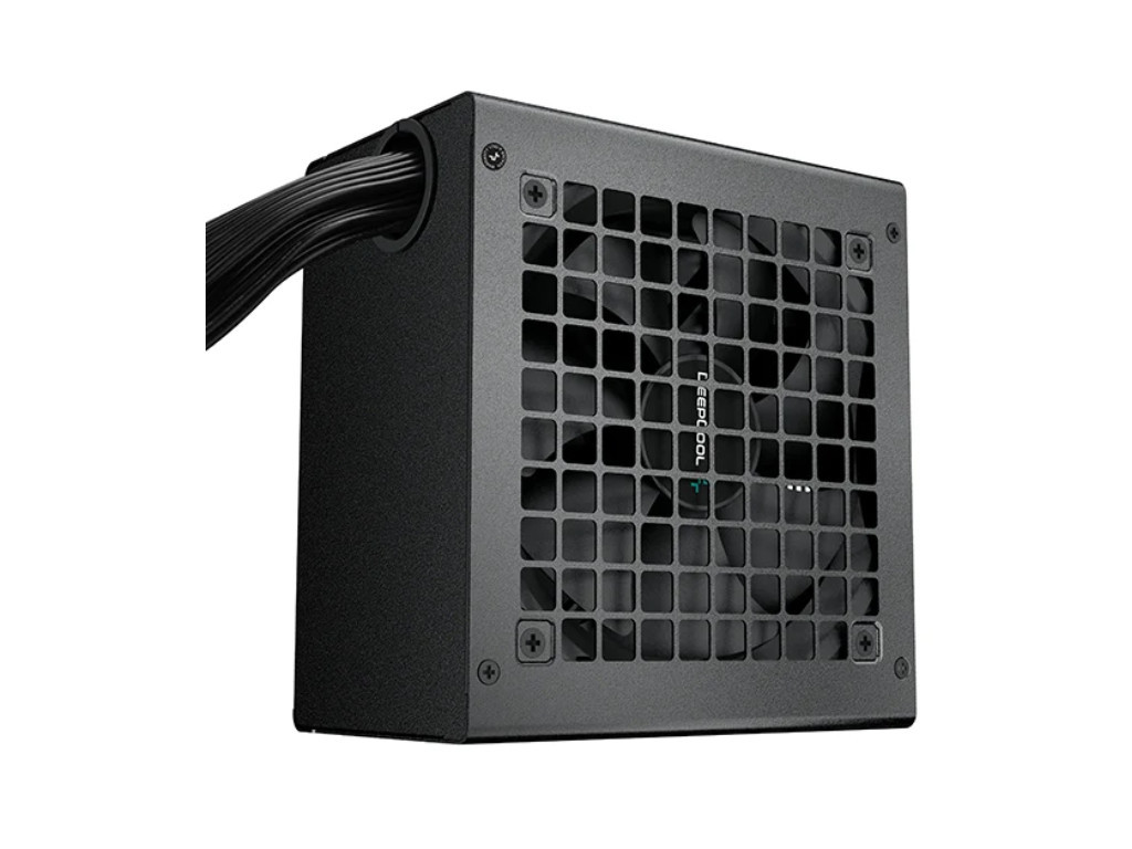 Захранване DeepCool PK650D 23855_1.jpg