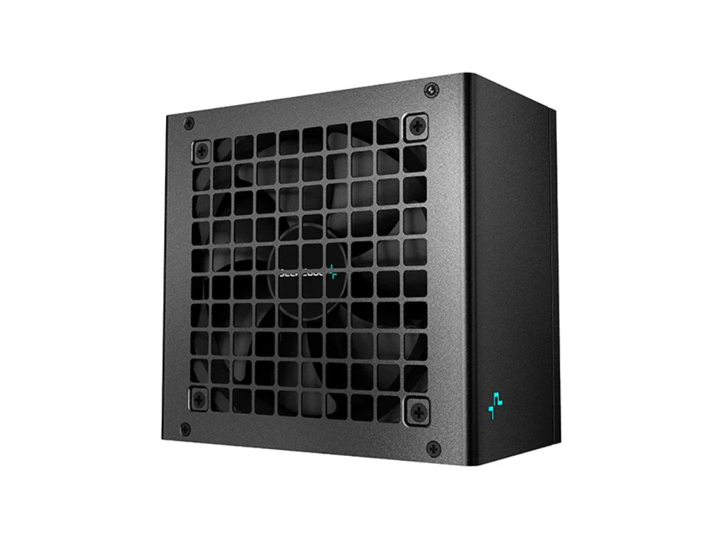 Захранване DeepCool PK750D 23856.jpg