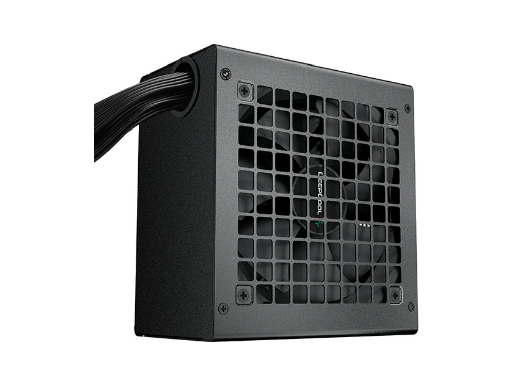 Захранване DeepCool PK750D 23856_1.jpg