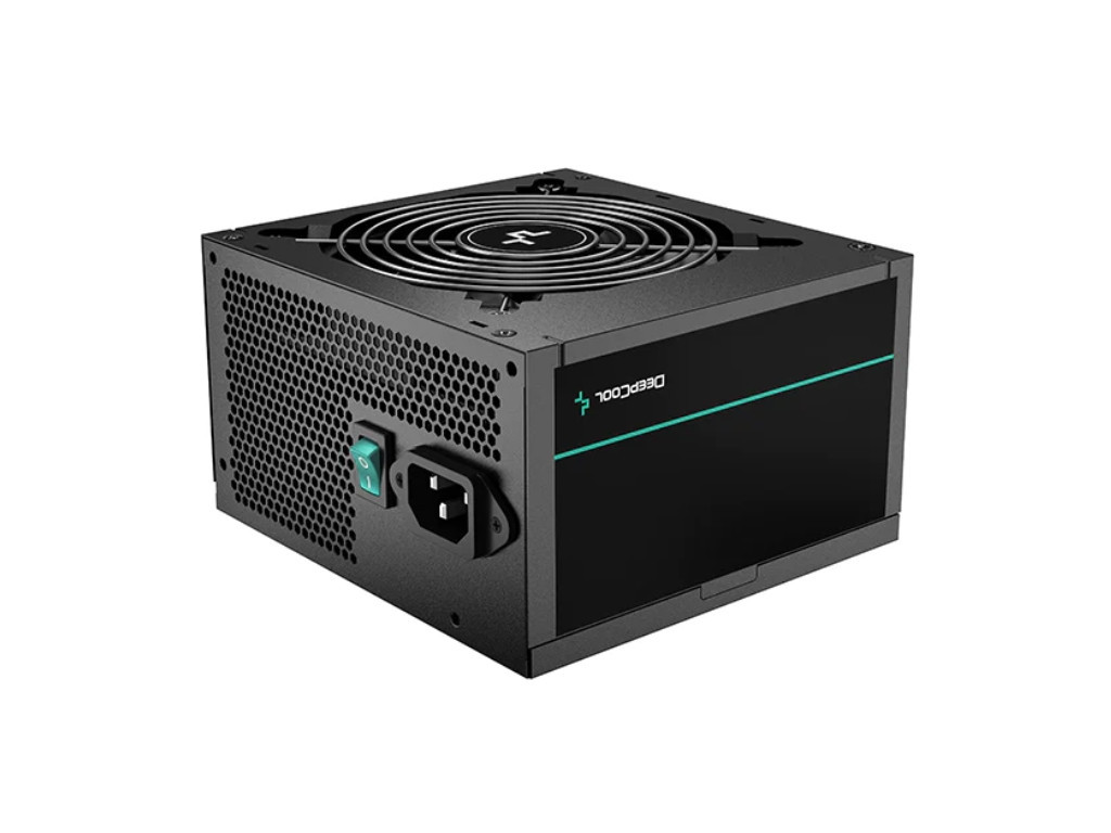 Захранване DeepCool PM750D 23857_3.jpg