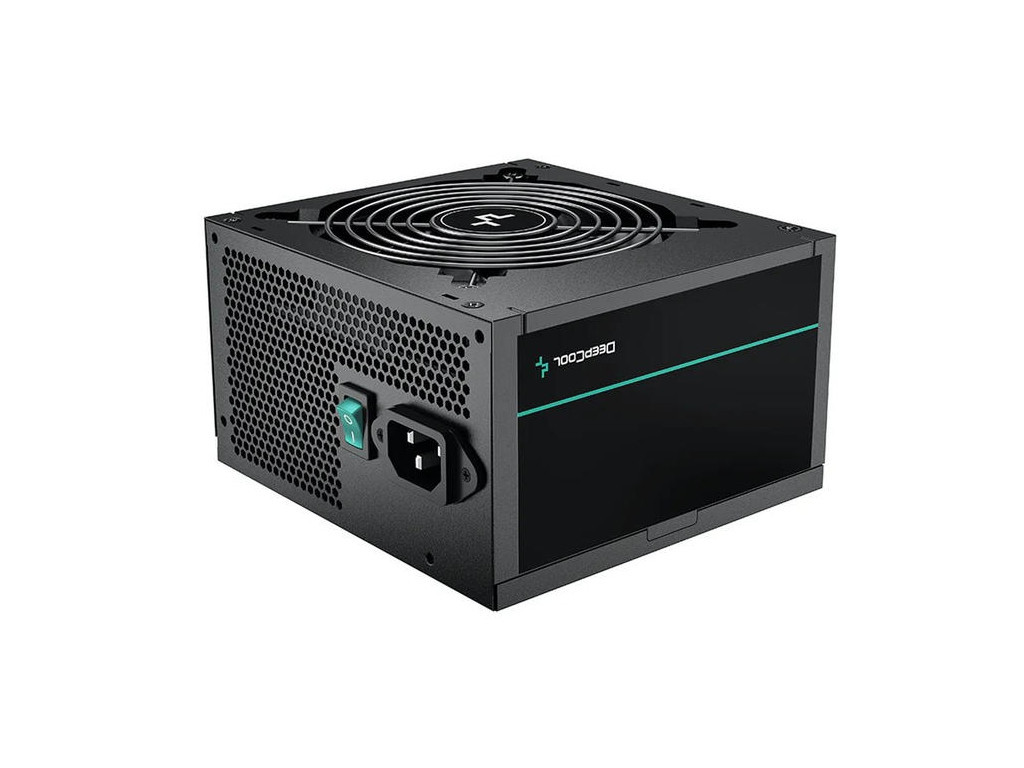 Захранване DeepCool PM800D 23858_8.jpg