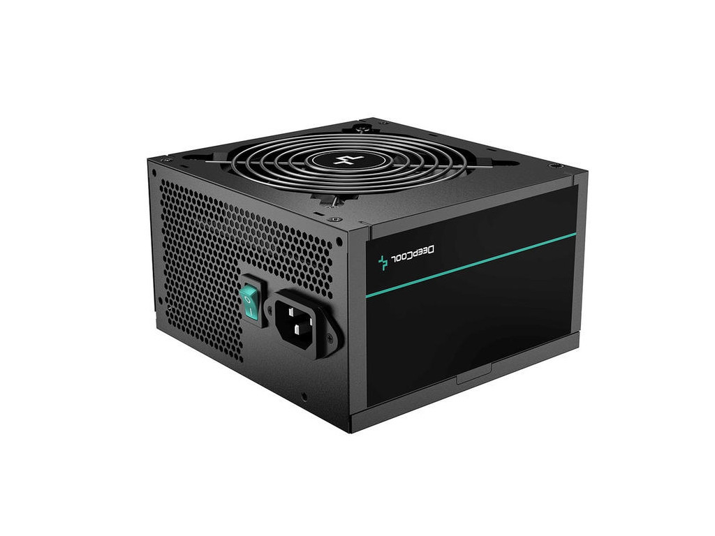 Захранване DeepCool PM850D 23859.jpg