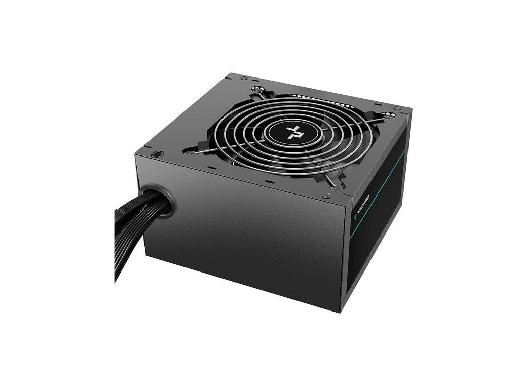 Захранване DeepCool PM850D 23859_3.jpg