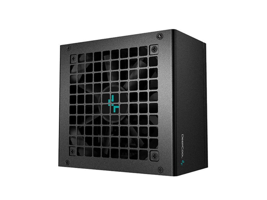 Захранване DeepCool PQ1000M 23863.jpg